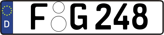 F-G248