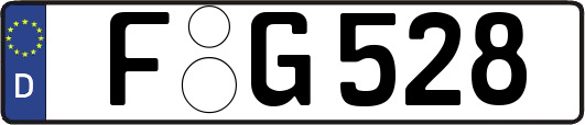 F-G528
