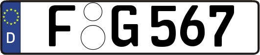 F-G567