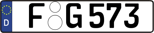 F-G573