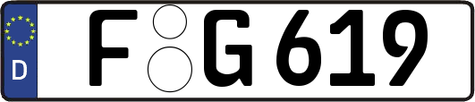 F-G619