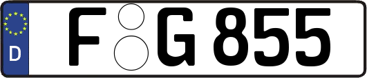 F-G855