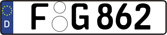 F-G862
