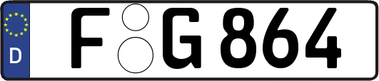 F-G864