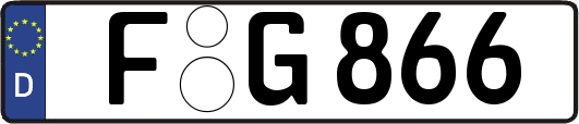 F-G866