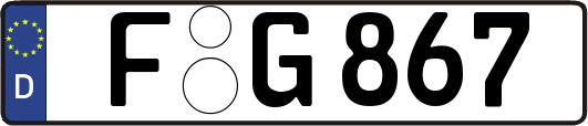 F-G867
