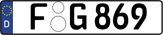 F-G869