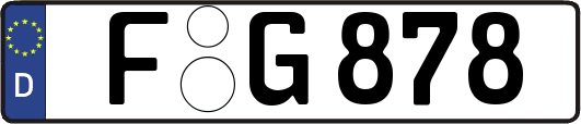 F-G878