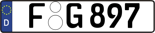 F-G897
