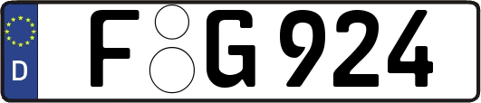 F-G924