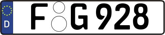 F-G928