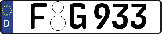 F-G933