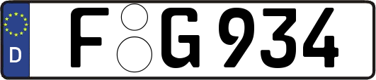 F-G934