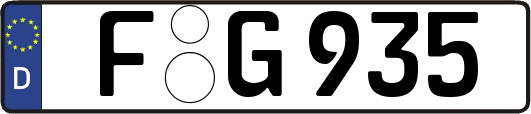 F-G935