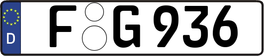 F-G936