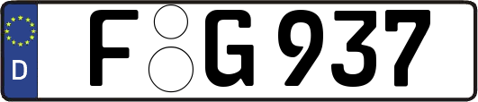 F-G937