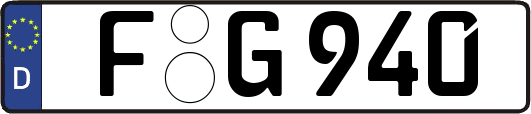 F-G940