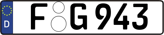 F-G943