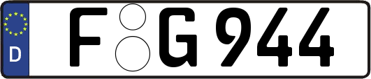 F-G944