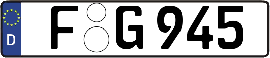 F-G945