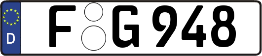 F-G948