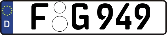 F-G949