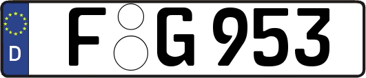 F-G953