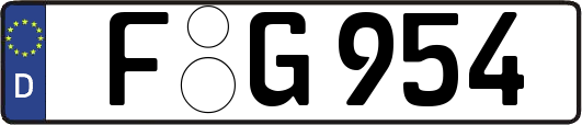 F-G954