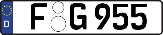 F-G955