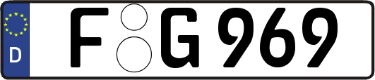 F-G969