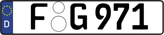 F-G971