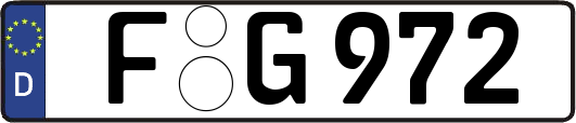 F-G972