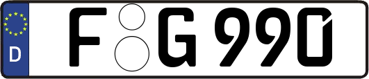 F-G990