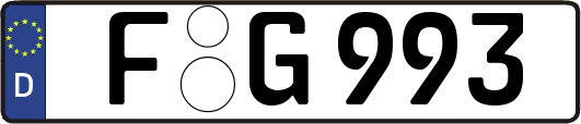 F-G993