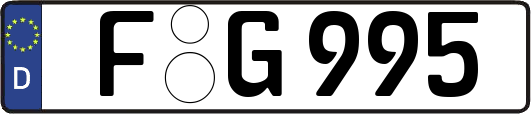 F-G995