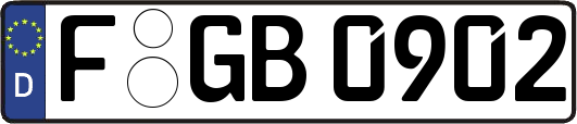 F-GB0902