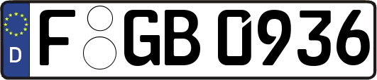 F-GB0936