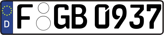 F-GB0937