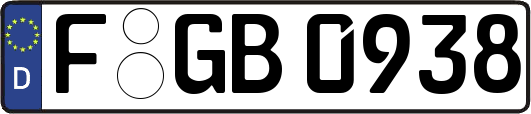 F-GB0938