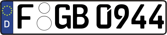 F-GB0944