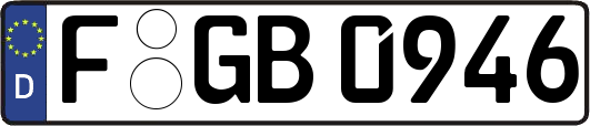F-GB0946