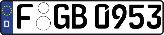 F-GB0953