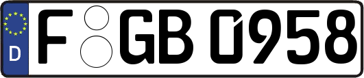 F-GB0958