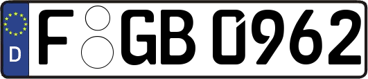 F-GB0962