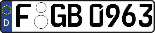 F-GB0963