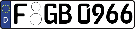 F-GB0966