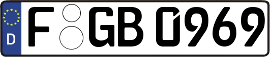 F-GB0969