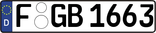 F-GB1663