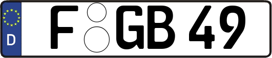 F-GB49