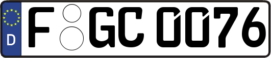 F-GC0076